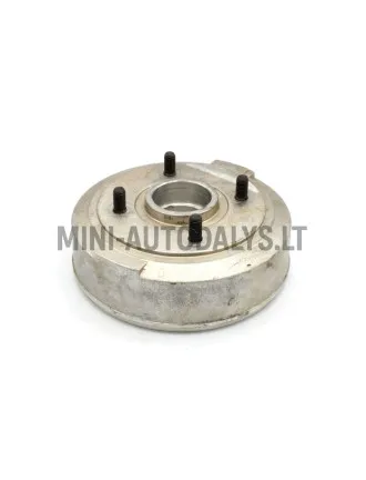 Bremžu cilindrs Chatenet / JDM / Ligier