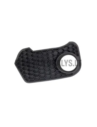 Aixam 2013 Coupe / City kreisās puses priekšējā bufera reste