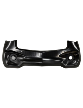 Chatenet CH40 aizmugurējais buferis