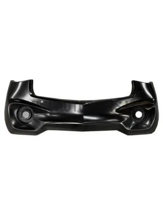 Chatenet CH40 aizmugurējais buferis