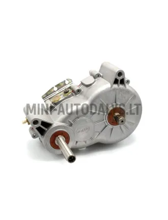 Pārnesumkārba (1:8) Microcar (aizmugurējais sensors)