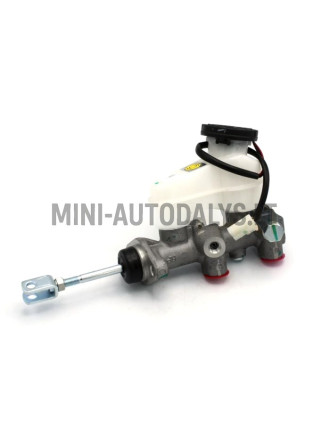 Galvenais cilindrs Ligier / Microcar