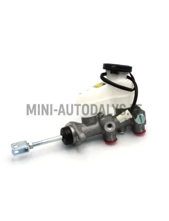 Galvenais cilindrs Ligier / Microcar