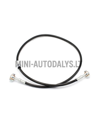 Microcar / Ligier priekšējā kreisās puses bremžu šļūtene