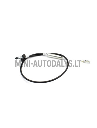 Ātrumu pārslēgšanas trose Chatenet CH26 / CH32 V2