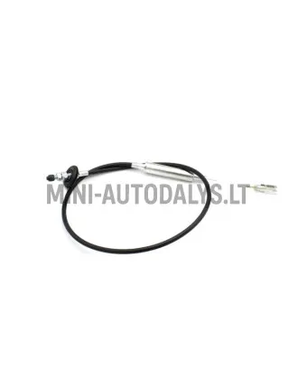 Ātrumu pārslēgšanas trose Chatenet CH26 / CH32 V2