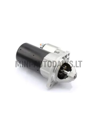 Startera motors Lombardini DCI 442 / 480 / 492