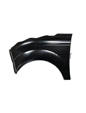 Priekšējais kreisais spārns Microcar Due2/3 / MGO3/4 | Mini Auto Parts