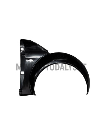 Priekšējais labais spārns Chatenet CH26 / CH28 / CH30 / CH32 ph2