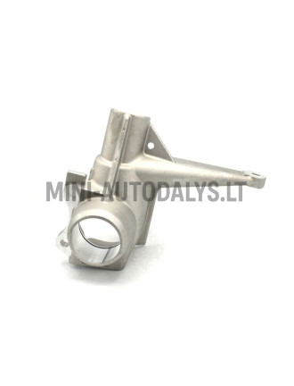 Kreisā stūres stieņa šarnīrs Aixam 1997-2010