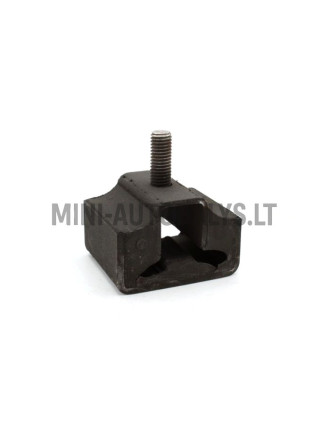 Motora gumija Chatenet Stella / JDM Titane