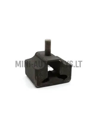 Motora gumija Chatenet Stella / JDM Titane