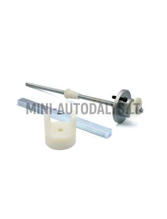 Vario pārnesumkārbas izjaukšanas / salikšanas rīks