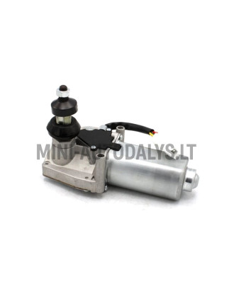 Aizmugurējā vējstikla tīrītāja motors Aixam Impulsion / Vision