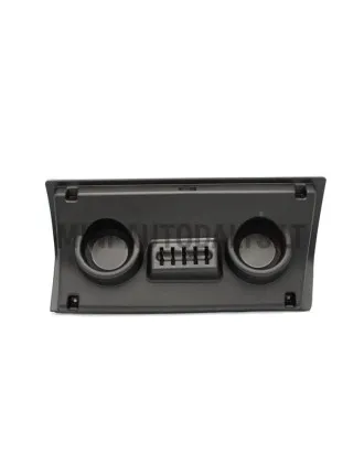 Aixam Impulsion / Vision / Minauto / D-Truck cimdu nodalījuma iekšējais panelis