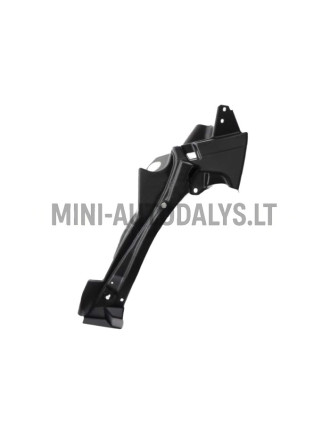 Ligier JS50 / JS50L ph1 iekšējais priekšējais kreisais spārns