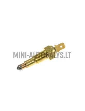 Temperatūras sensors Aixam Kubota Z482