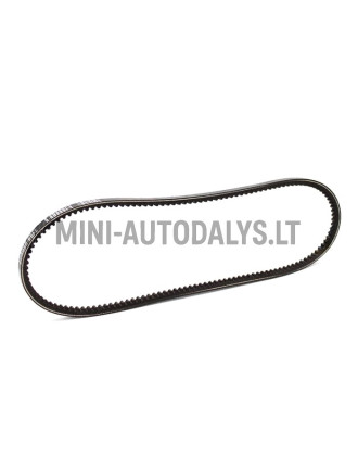 Zobsiksna Mitsubishi Mitsubishi Casalini (10x888)