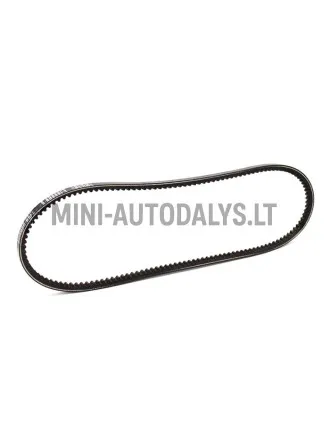 Zobsiksna Mitsubishi Mitsubishi Casalini (10x888)