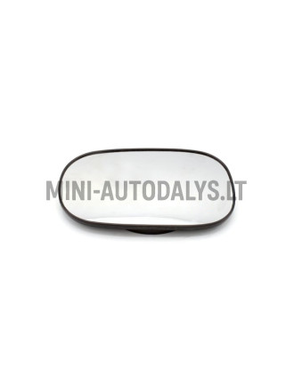 Spoguļa stikls JDM Albizia / Abaca