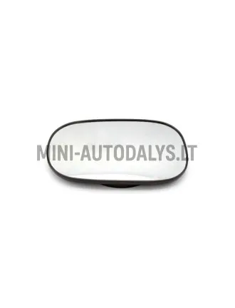 Spoguļa stikls JDM Albizia / Abaca