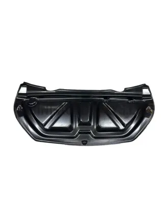 Motora pārsega panelis "Aixam Vision" iekšpusē | Mini Auto Parts