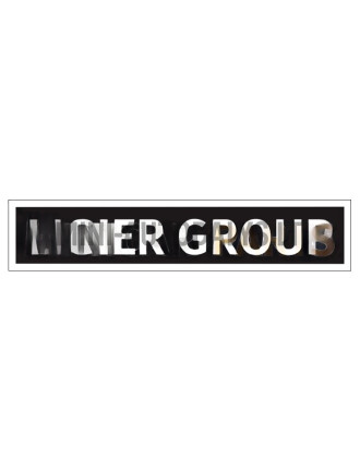 Bampera uzlīme Ligier Group
