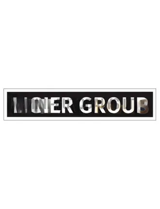 Bampera uzlīme Ligier Group