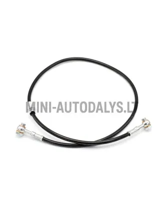 Priekšējā kreisās puses bremžu šļūtene Microcar / Ligier