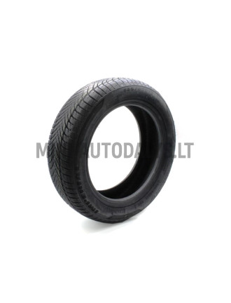 Mopēdauto ziemas riepa 145/60 R13