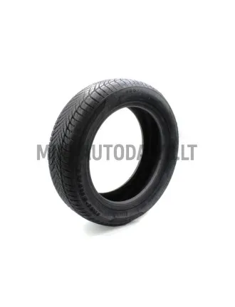 Mopēdauto ziemas riepa 145/60 R13