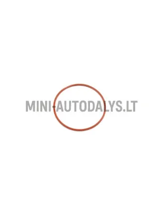 Sadales vārpstas sadales vārpstas pusgredzens Lombardini 502 FOCS / Progress