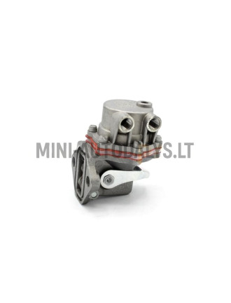 Mehāniskais degvielas sūknis Lombardini 502 FOCS