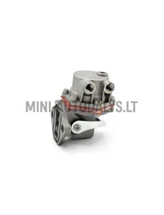 Mehāniskais degvielas sūknis Lombardini 502 FOCS