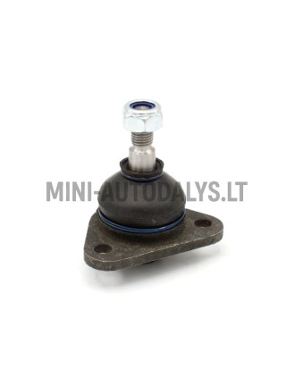 Lodveida savienojums Chatenet