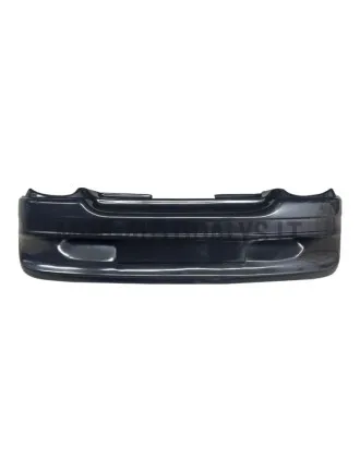 Priekšējais buferis Aixam 500.4 #16674 | Mini Auto Parts