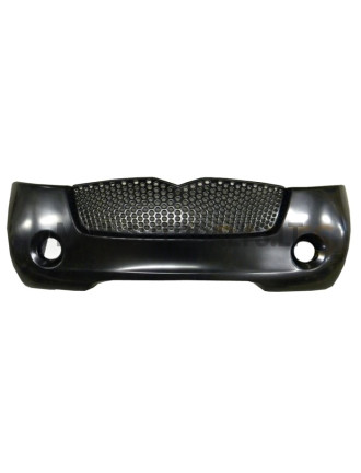 Priekšējais buferis Chatenet CH26 ph1 / CH30 / CH32