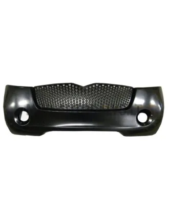 Priekšējais buferis Chatenet CH26 ph1 / CH30 / CH32