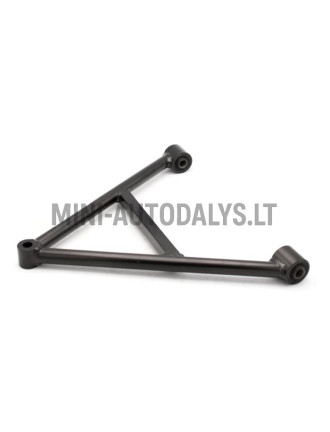 Priekšējā piekares svira Microcar MC1 / MC2