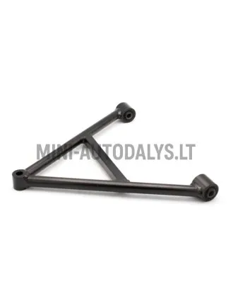 Priekšējā piekares svira Microcar MC1 / MC2 #16683 | Mini Auto Parts