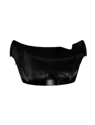 Pārsegs Ligier JS50 / JS50L Ph1 #16688 | Mini Auto Parts