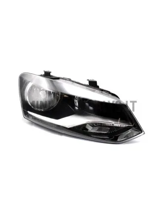 Labais priekšējais lukturis Casalini M14 / M14 2.0 / M20 ph1