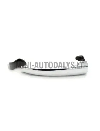 Ārējais durvju rokturis Ligier / Chatenet | Mini Auto Parts