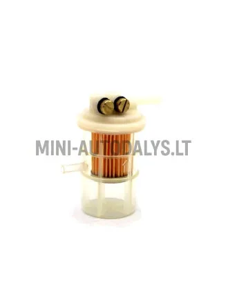 Degvielas filtrs Mitsubishi Casalini