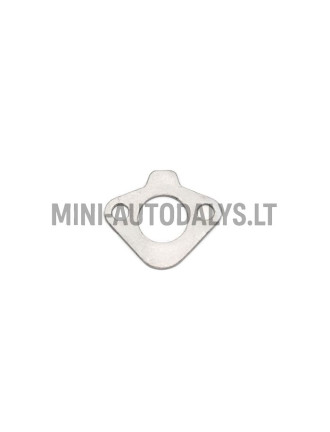 Degvielas sūkņa blīve Yanmar