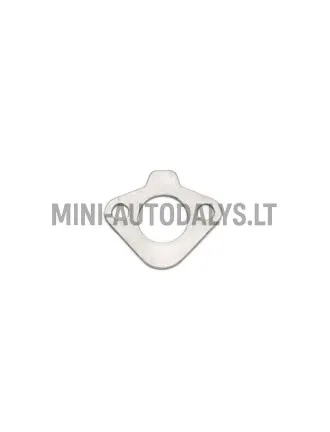 Degvielas sūkņa blīve Yanmar