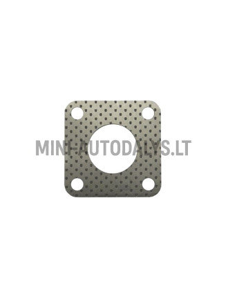 Izplūdes blīve Mitsubishi Casalini