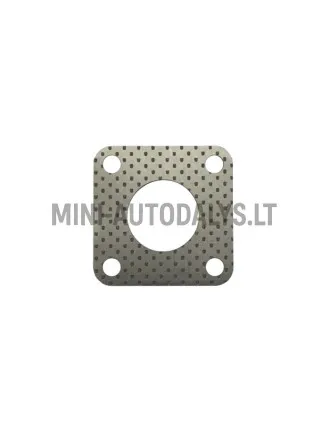 Izplūdes blīve Mitsubishi Casalini