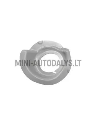 Aixam 2008-2010 kreisās puses priekšējā miglas luktura turētājs