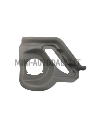 Aixam Impulsion Crossover priekšējā labā miglas luktura atbalsts